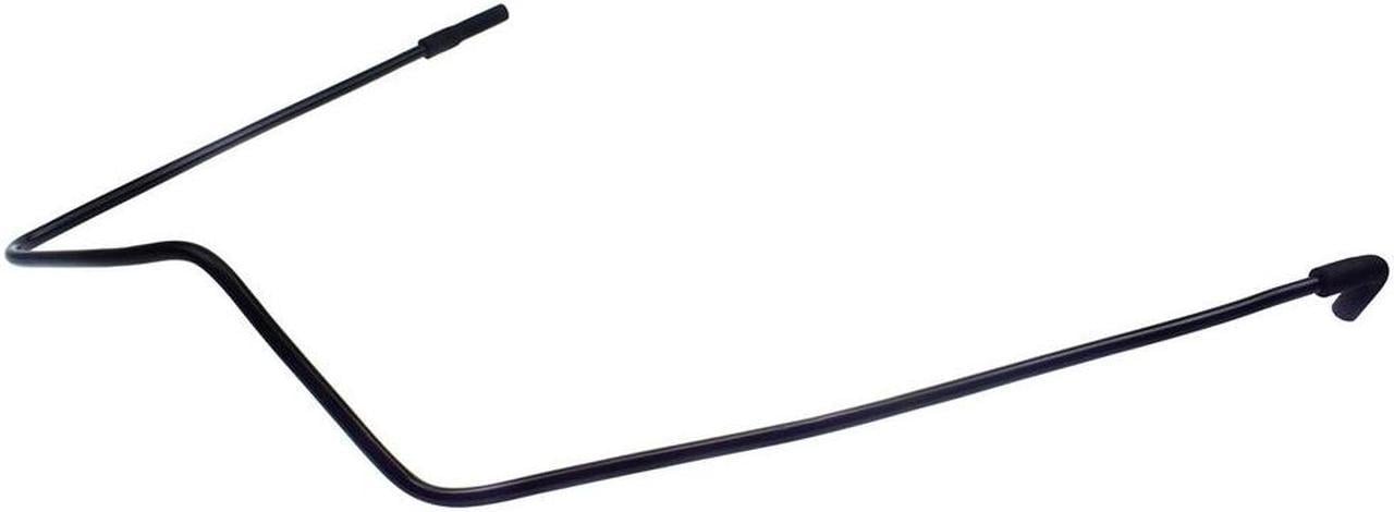 Windshield Washer Pump Hose 12487672 For Silverado Sierra Tahoe Yukon 1999-2007