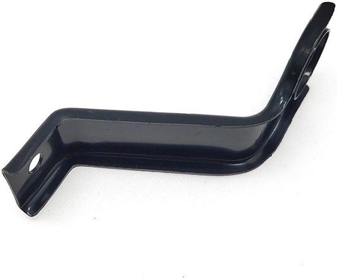 FYUU Right Inter Cooler Bracket 19701-5AA-H00 For Civic 2016-2021