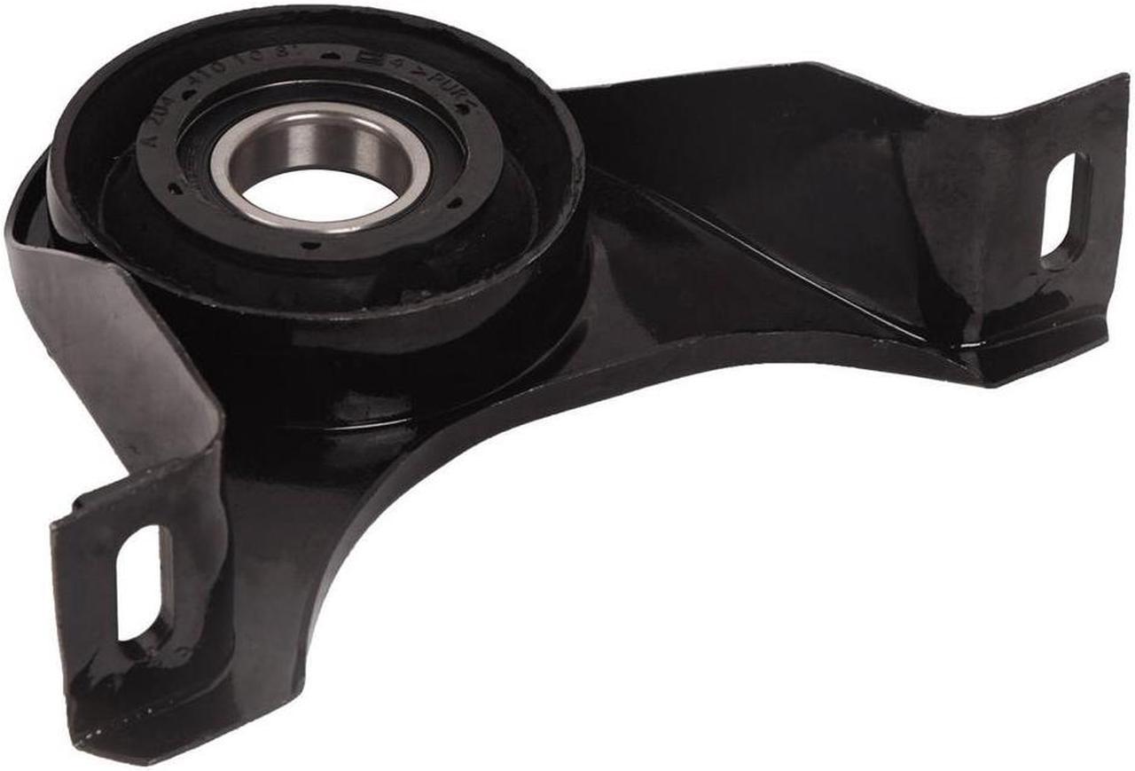 Drive Shaft Center Support Bearing For Chrysler 300 Dodge Challenger Charger