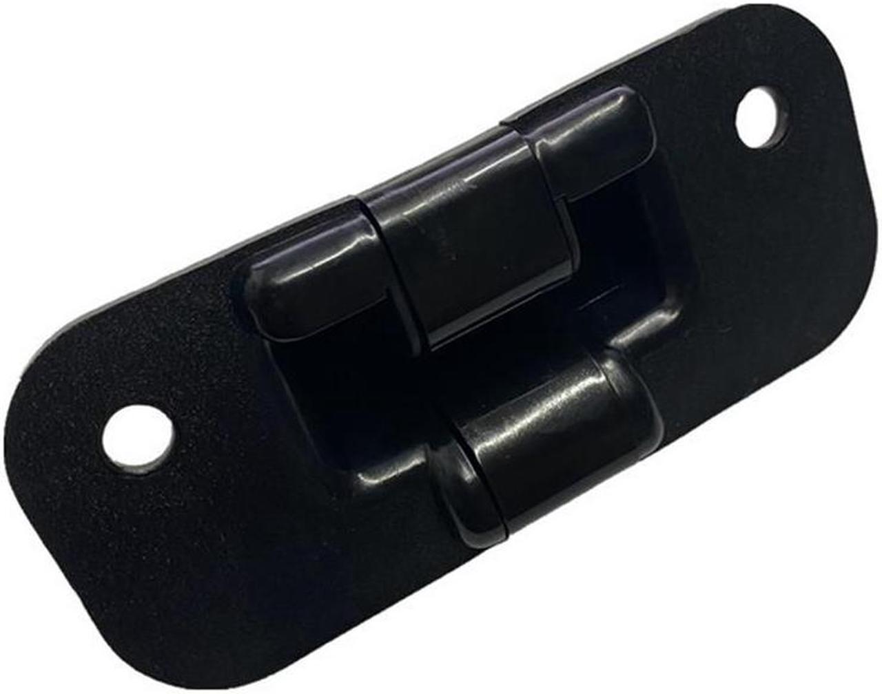 Female Sliding Door Locator 91167277 For Renault Trafic Mk2 & Mk3