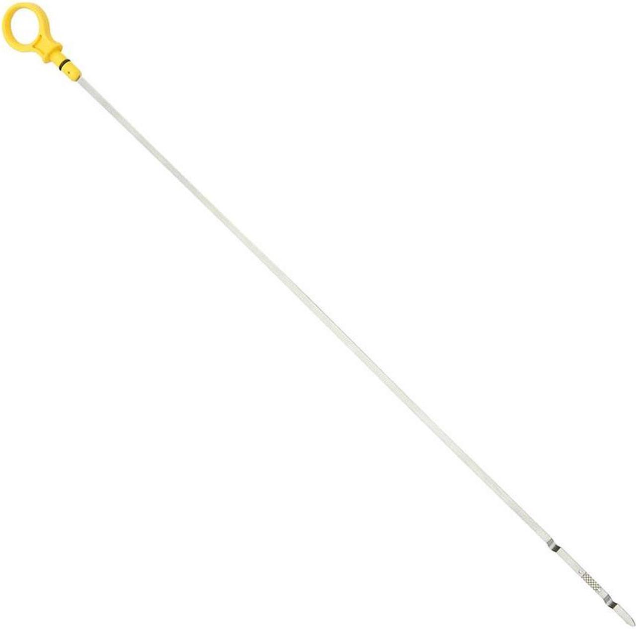 Engine Oil Level Dipstick For Ford Explorer Edge Lincoln 3.5L 3.7L