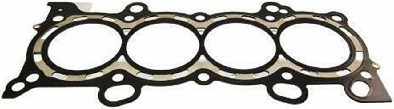 Gasket, Cylinder Head 12251-PRB-A01 For Acura RSX Hatchback 2002-200