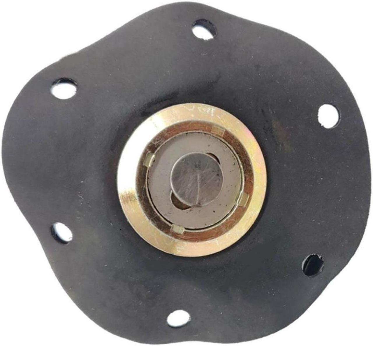 Fuel Pressure Regulator Diaphragm For Chevrolet Camaro Corvette