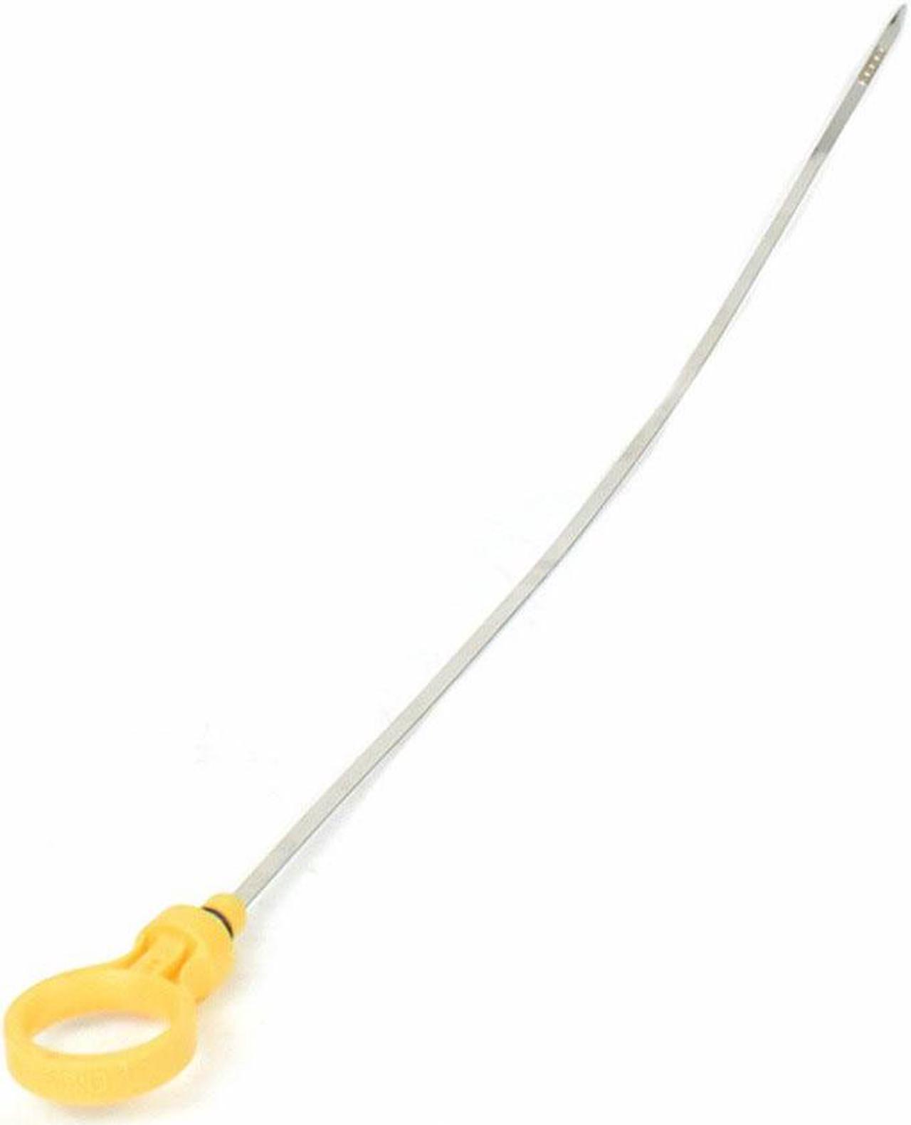 1x 3.8L Engine Oil Level Dipstick 12574823 1257-4823 For Buick Chevrolet Pontiac