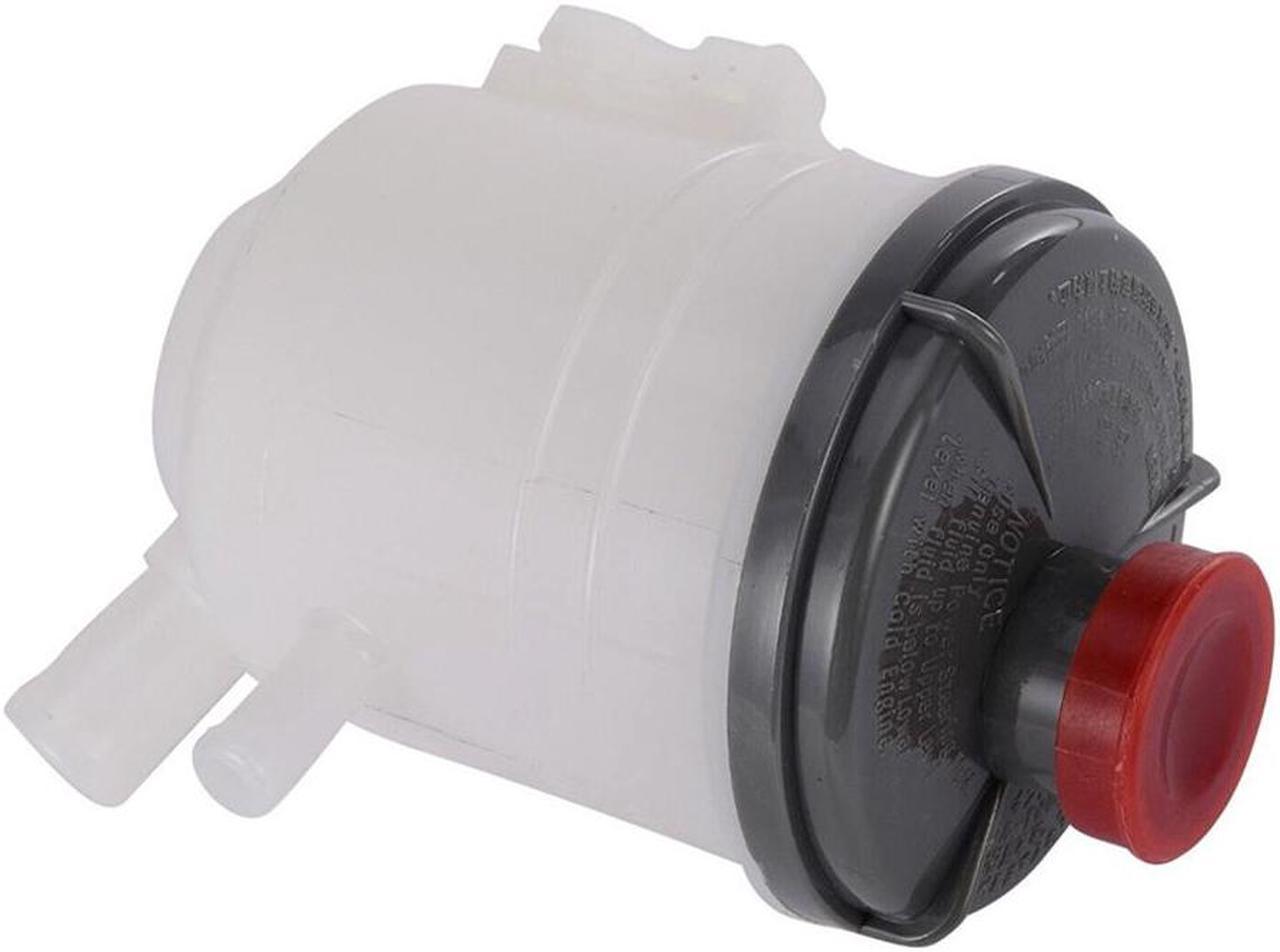 Power Steering Pump Reservoir Tank 53701-SNV-P01 For Civic 2006-2011