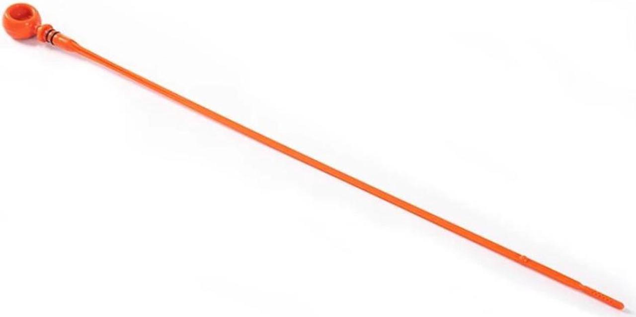 Car Engine Oil Level Dipstick 15650-RNA-A00 For Honda Civic HR-V