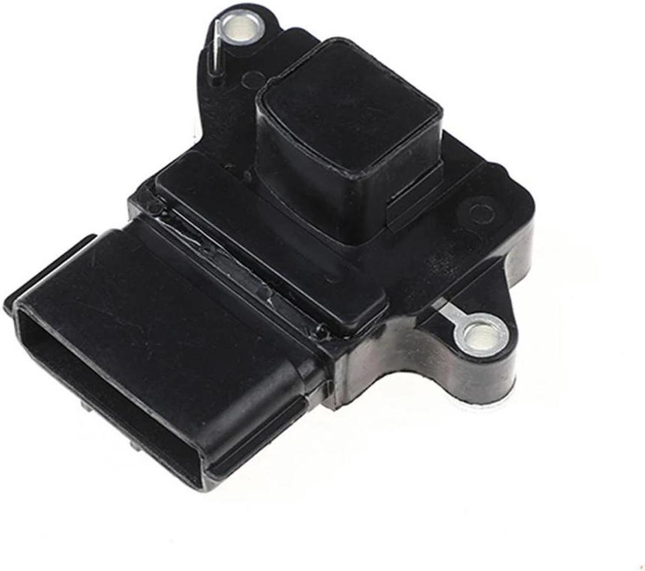 1 x Camshaft Position Sensor RSB-56 RSB56B For Nissan Pathfinder Xterra Frontier