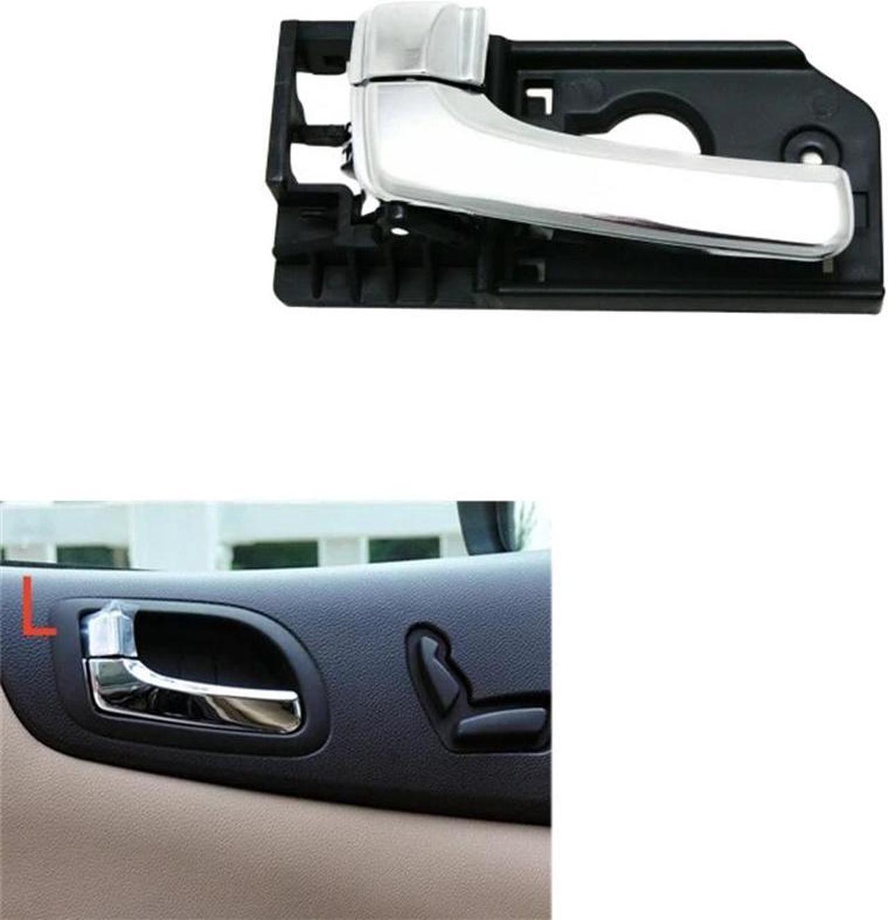 Car Interior Door Handles Front Driver Left Side Hand For Kia Sedona HY1352122