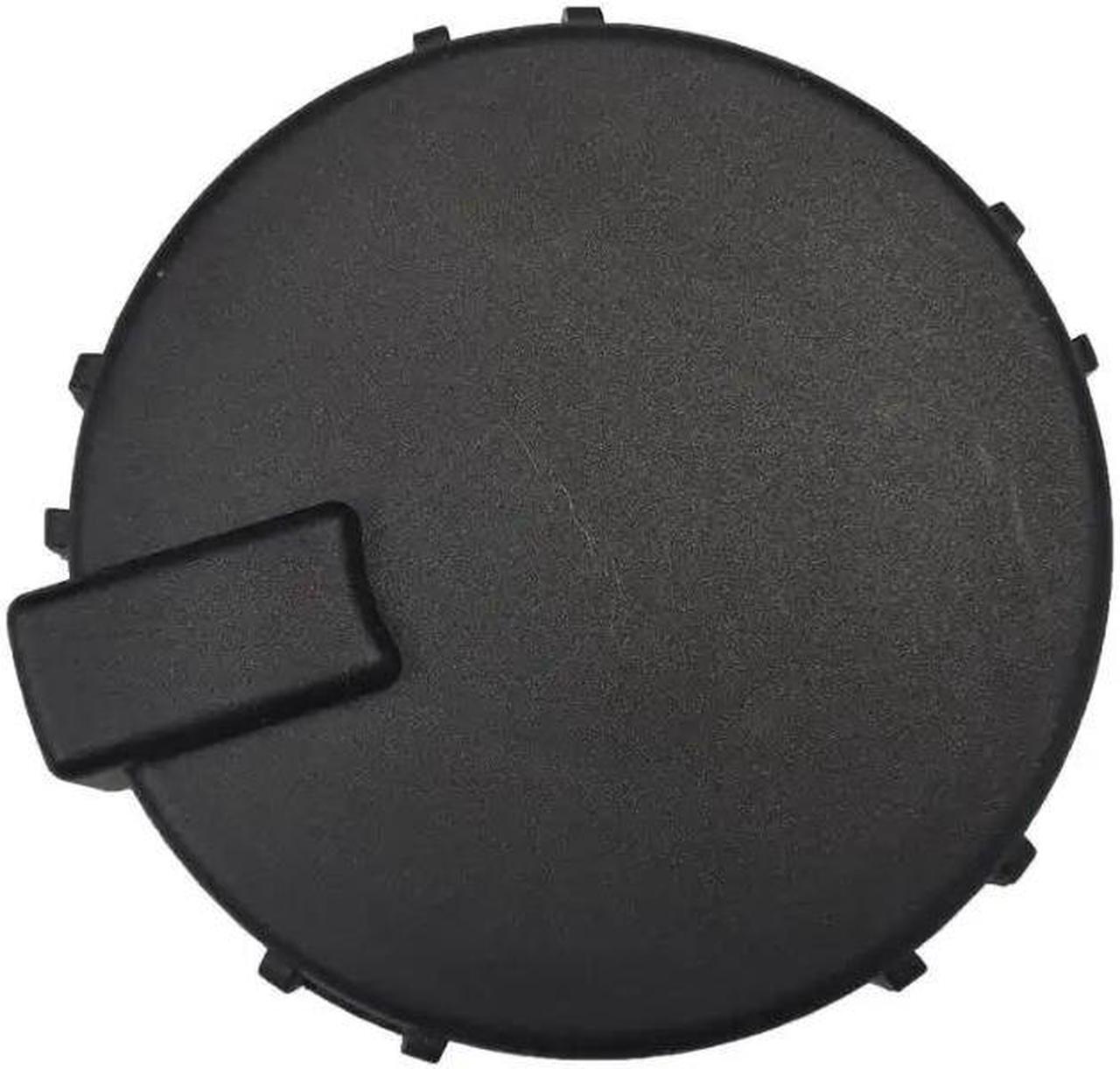Alt view image 4 of 5 - Crankcase Breather Membrane 11128508570 For BMW N47 X1 X3 E60 E61 E81