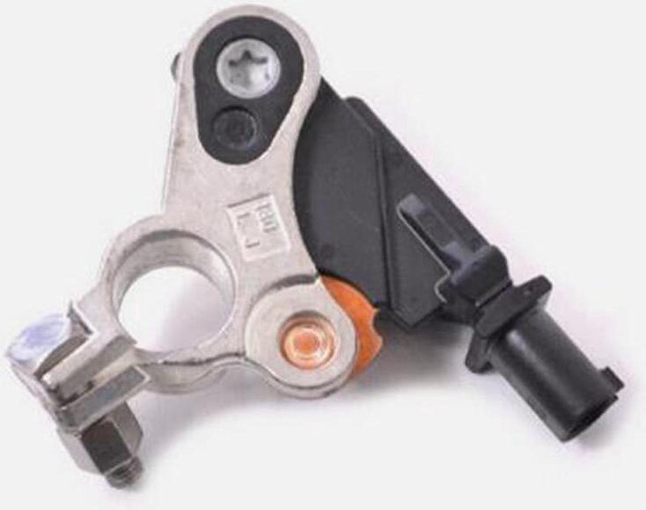 Alt view image 3 of 5 - Acaigel Hpla-10C679-Ab Negative Terminal Battery Sensor For Jaguar Land Rover
