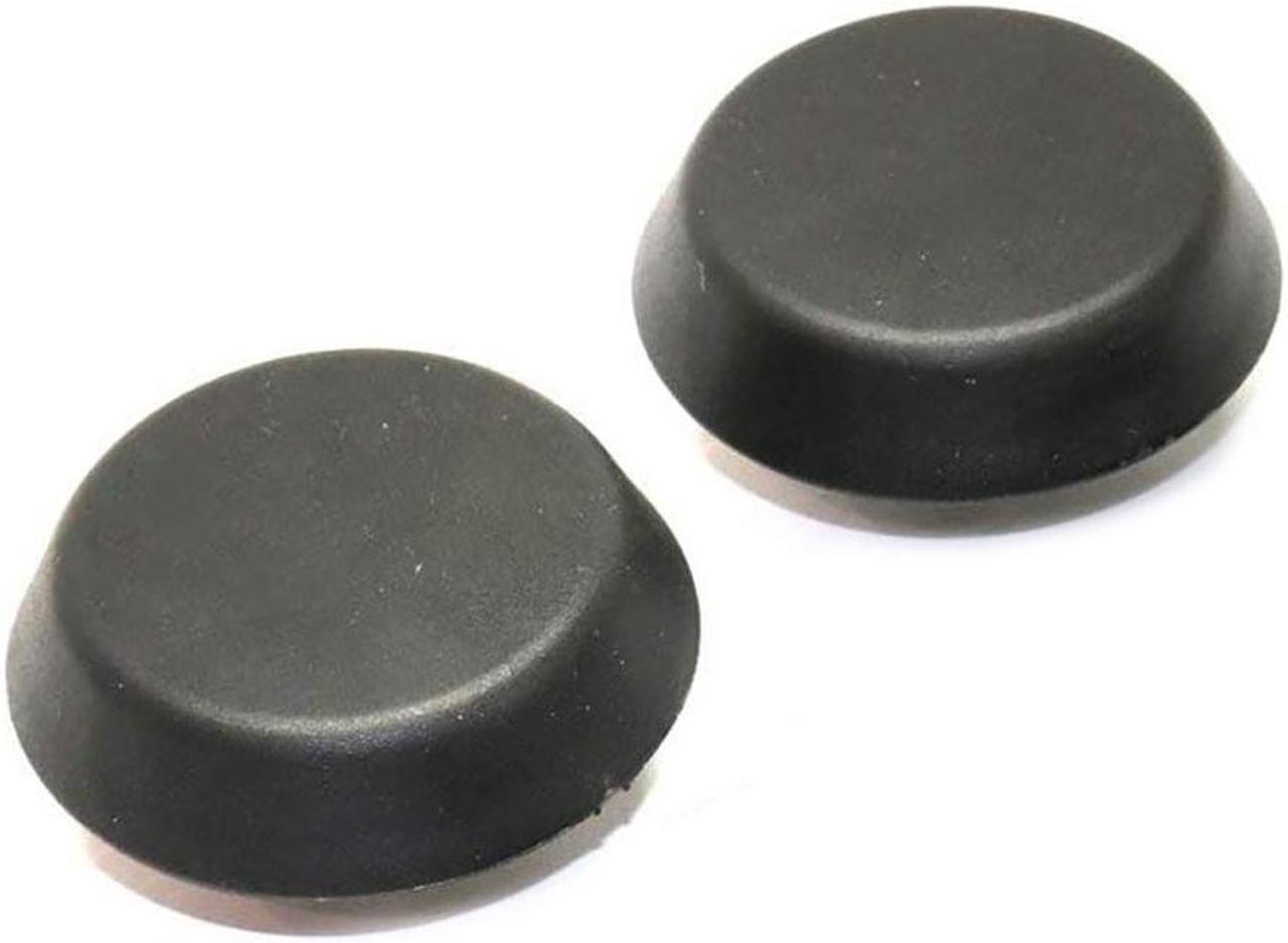 Paiying 2PCS Jack Pads 51711960752 for BMW E36 318 323 325 318i 318iC 323iC 328is 328iC