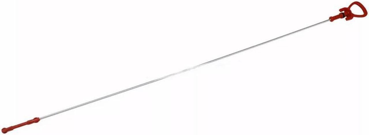 Yassdwbn 1 x Engine Oil Dipstick 2710108001 2710101272 For Mercedes-Benz C250 2012-2015