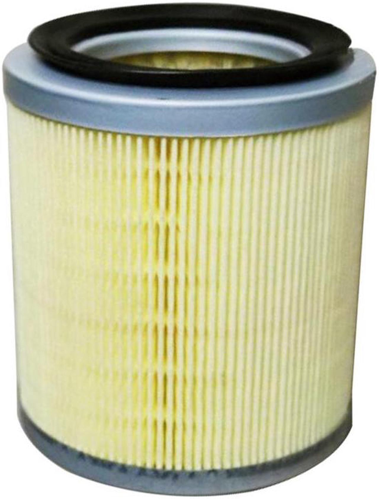 Paiying Engine Air Filter 17220PZ3003 For Honda Acty HA3-HA5 Street HH3-HH4 E07A Engine