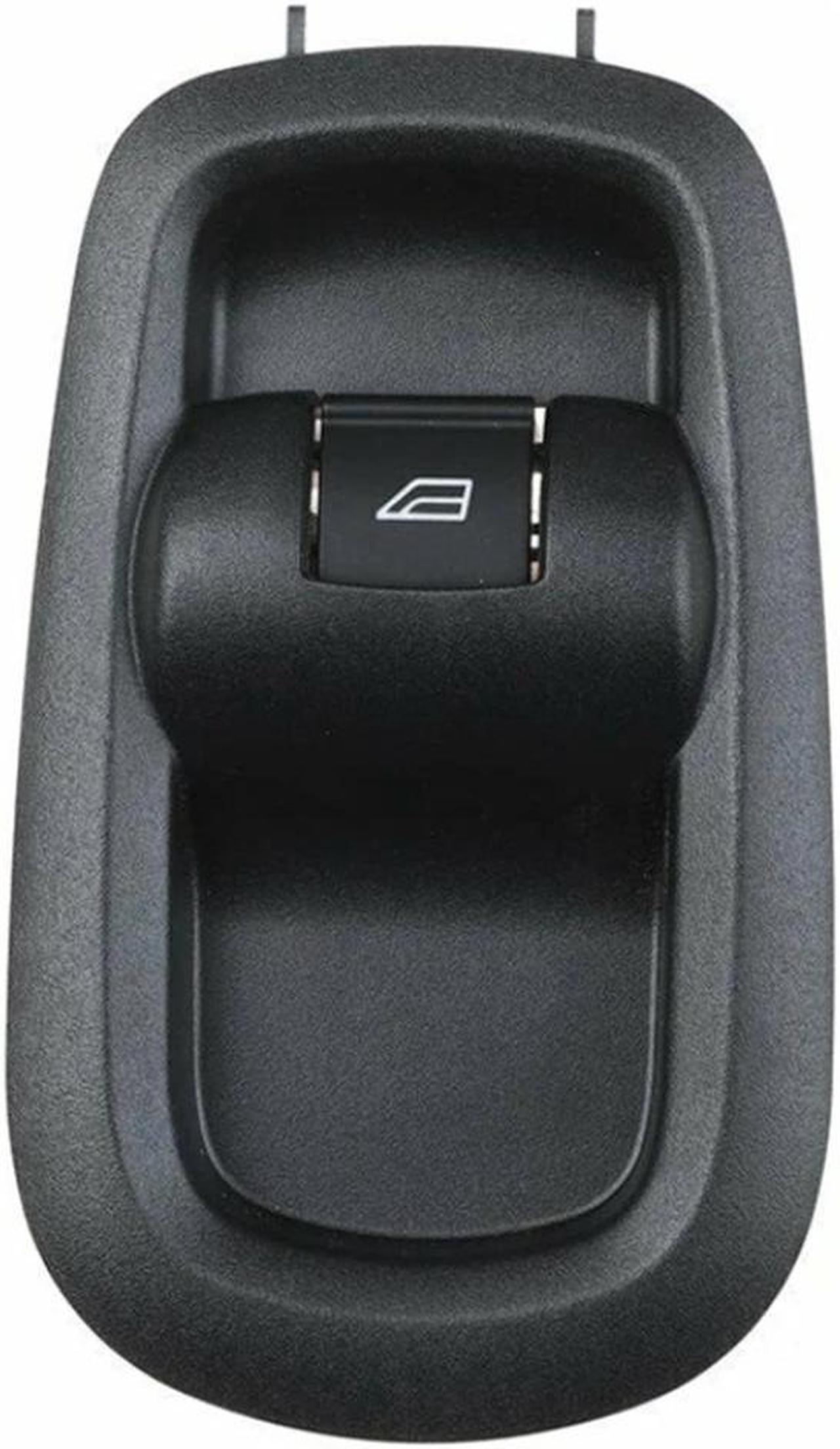 Yassdwbn Passenger Side Power Window Switch For Ford Transit BK2T-14529-AB BK2T14529AB