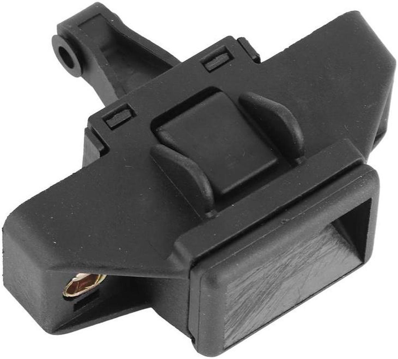 Paiying Tailgate Trunk Lock Actuator For Renault Clio II, Megane I, Scenic I, 7700838546