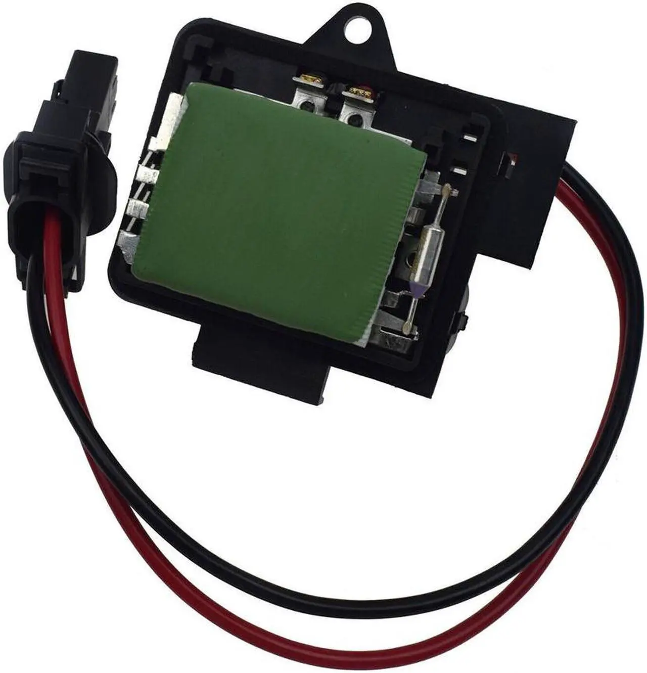 Alt view image 5 of 7 - Furulu Electric Window Switch for Isuzu D-Max Dmax / Rodeo RT50/RT85 Pickup 2012-2019