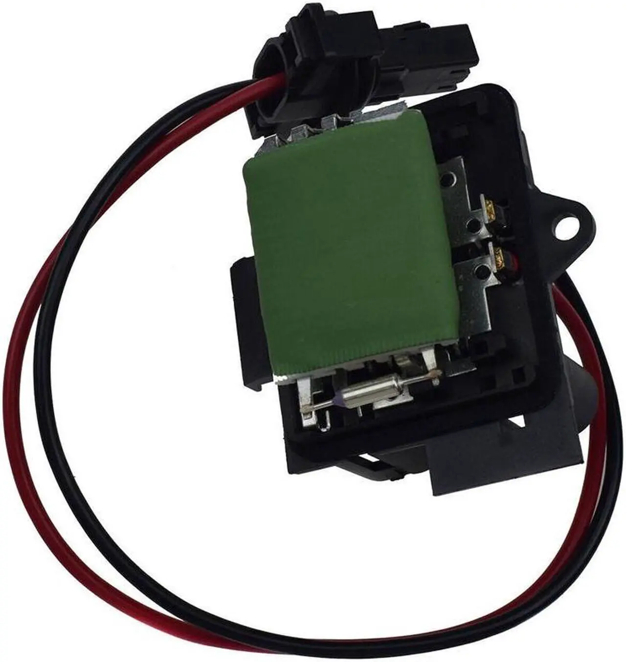 Alt view image 3 of 7 - Furulu Electric Window Switch for Isuzu D-Max Dmax / Rodeo RT50/RT85 Pickup 2012-2019