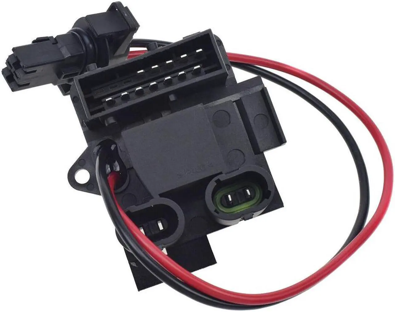 Alt view image 2 of 7 - Furulu Electric Window Switch for Isuzu D-Max Dmax / Rodeo RT50/RT85 Pickup 2012-2019