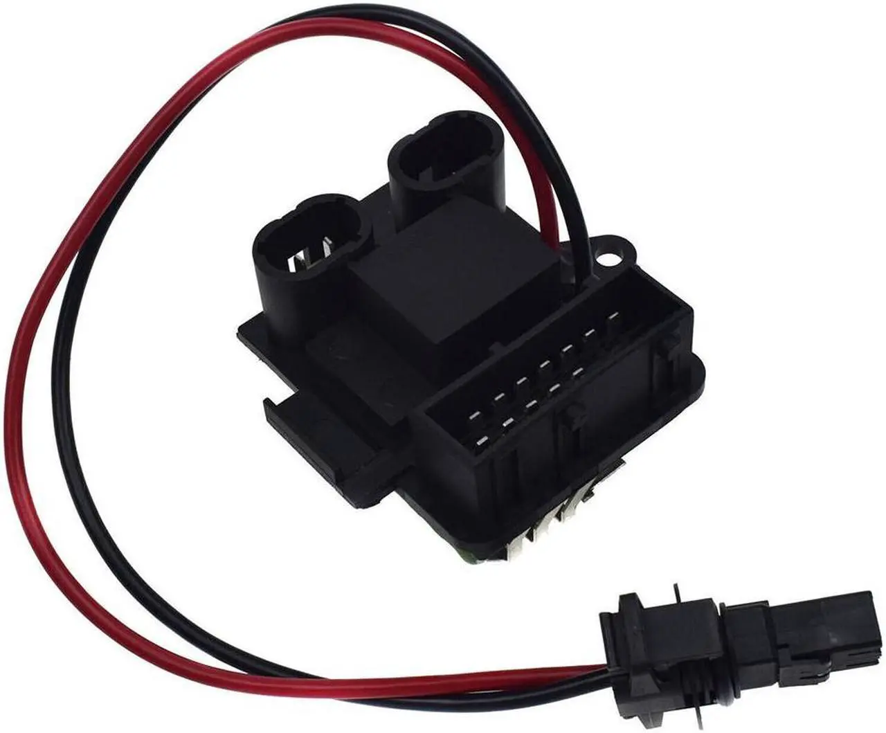 Alt view image 4 of 7 - Furulu Electric Window Switch for Isuzu D-Max Dmax / Rodeo RT50/RT85 Pickup 2012-2019