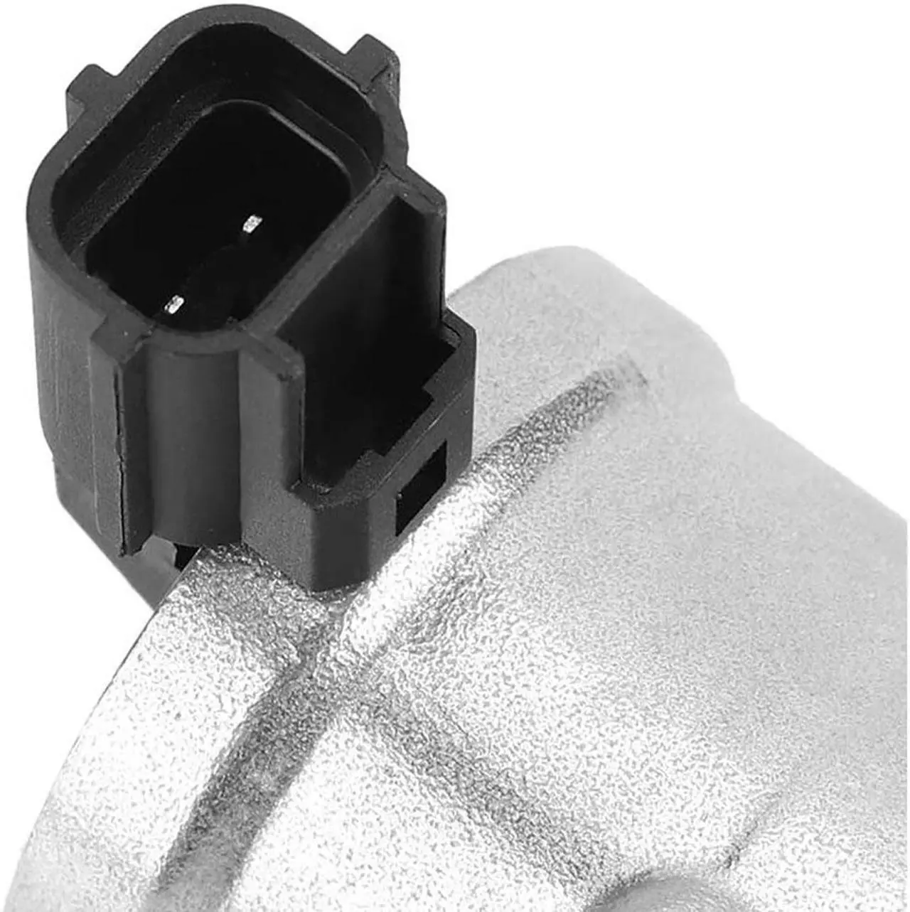 Alt view image 3 of 4 - FYUU Idle Air Control Valve For 99-05 Mazda MX-5 Miata 1.8L-L4 AC520 BP4W20660 AC273