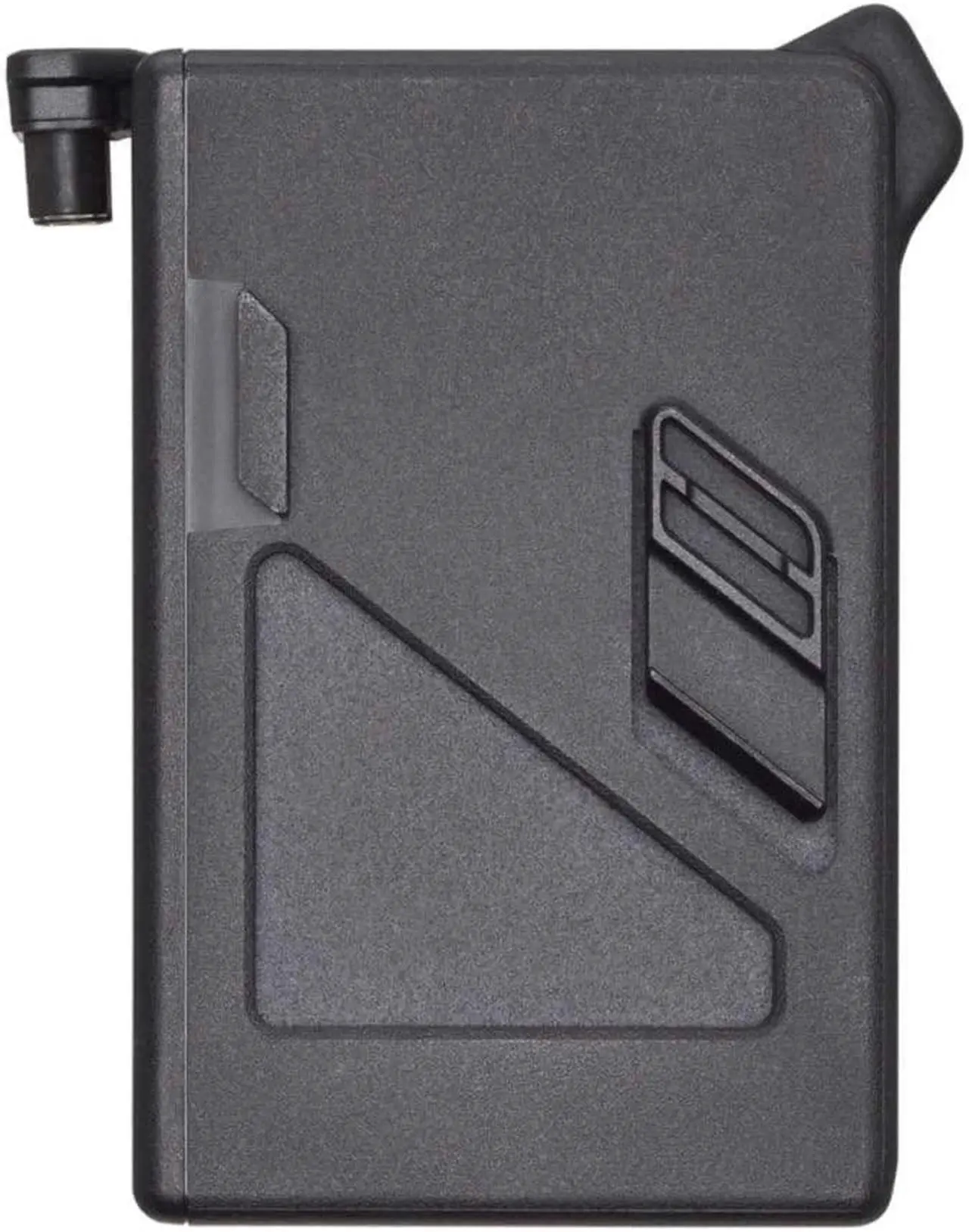 Alt view image 2 of 3 - DJI FPV Intelligent Flight Battery, Up to 20 Minutes of Flight Time, 259 g, for DJI FPV