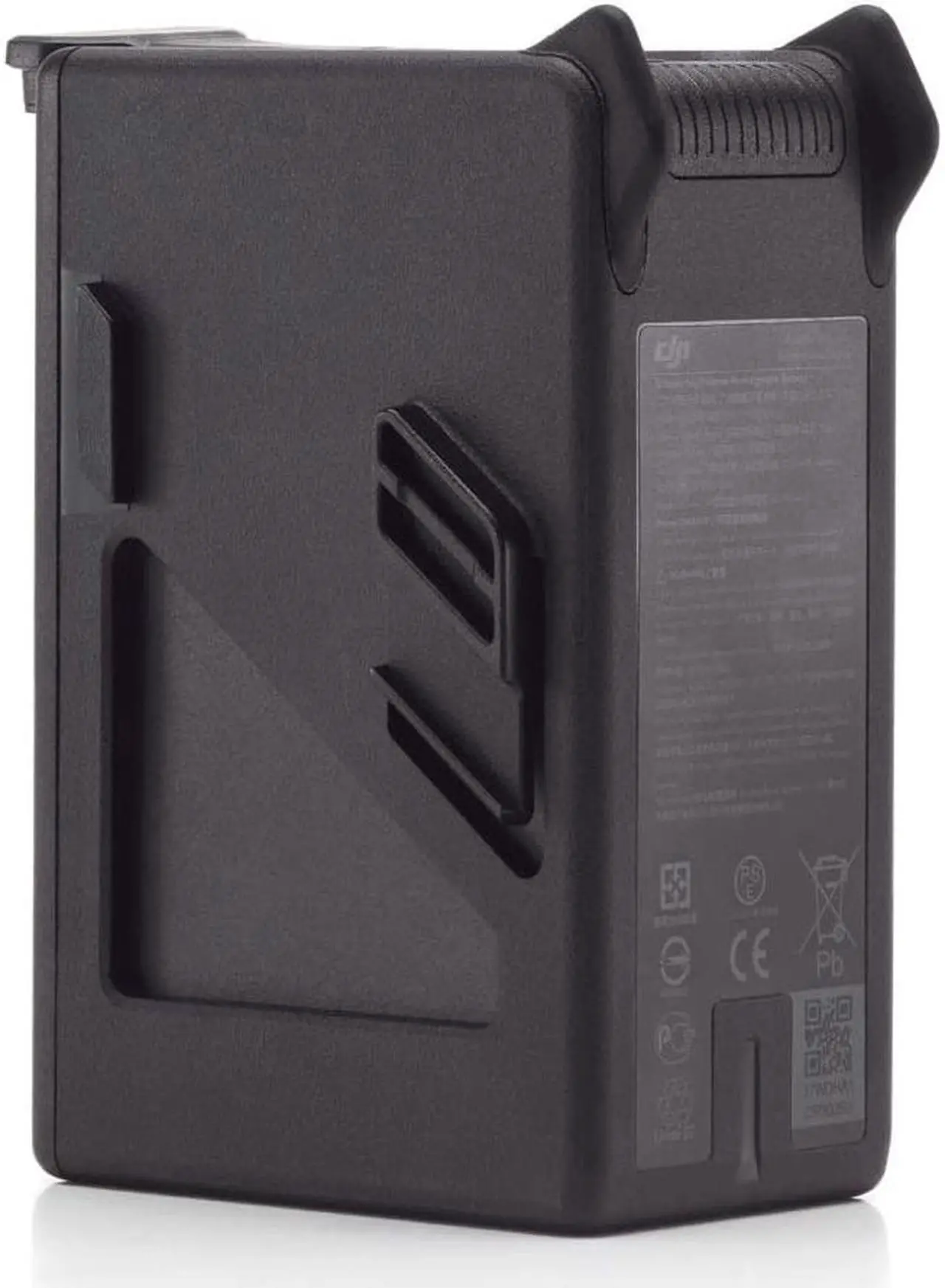 Main image of DJI FPV Intelligent Flight Battery, Up to 20 Minutes of Flight Time, 259 g, for DJI FPV