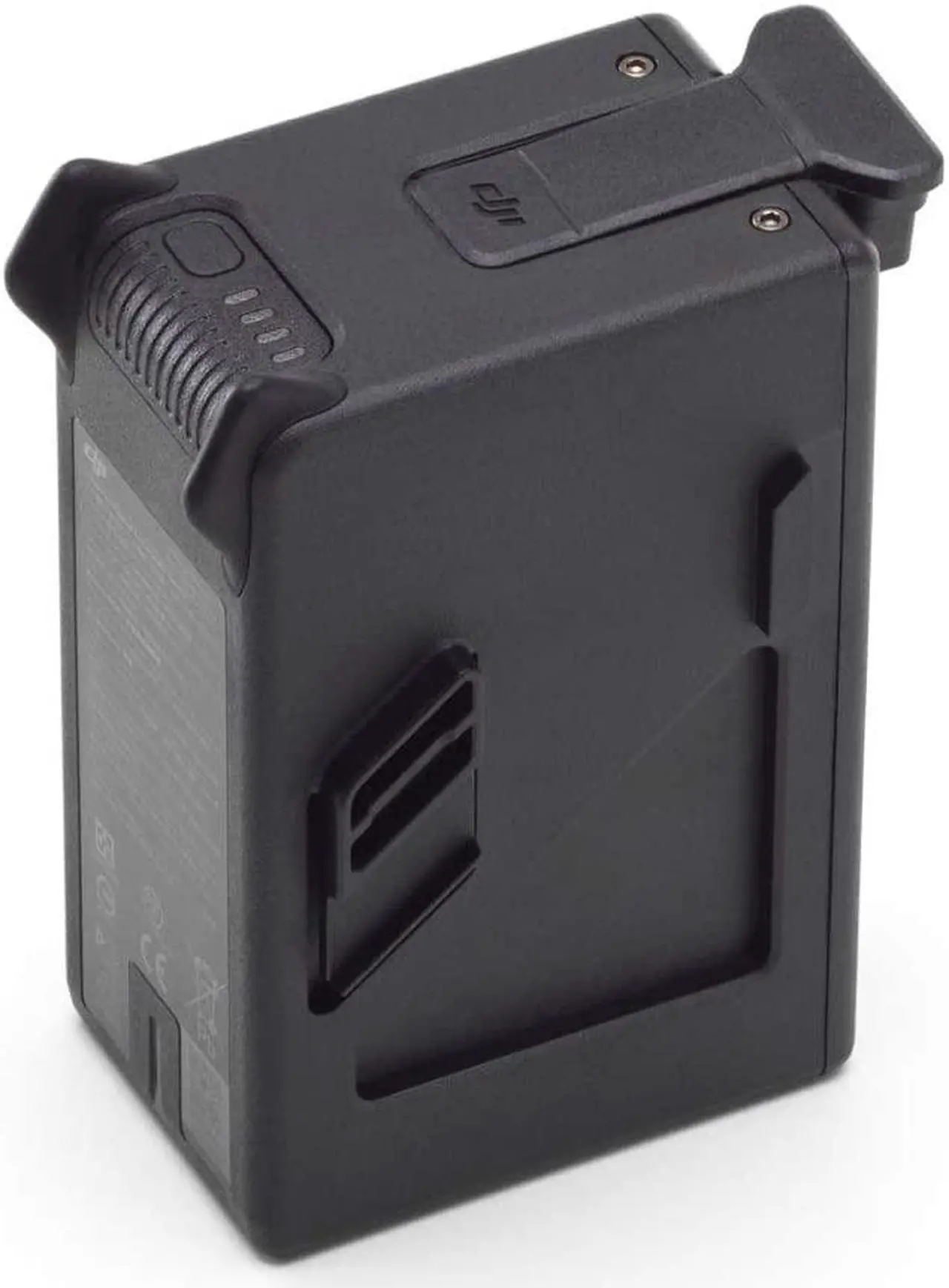 Alt view image 3 of 3 - DJI FPV Intelligent Flight Battery, Up to 20 Minutes of Flight Time, 259 g, for DJI FPV
