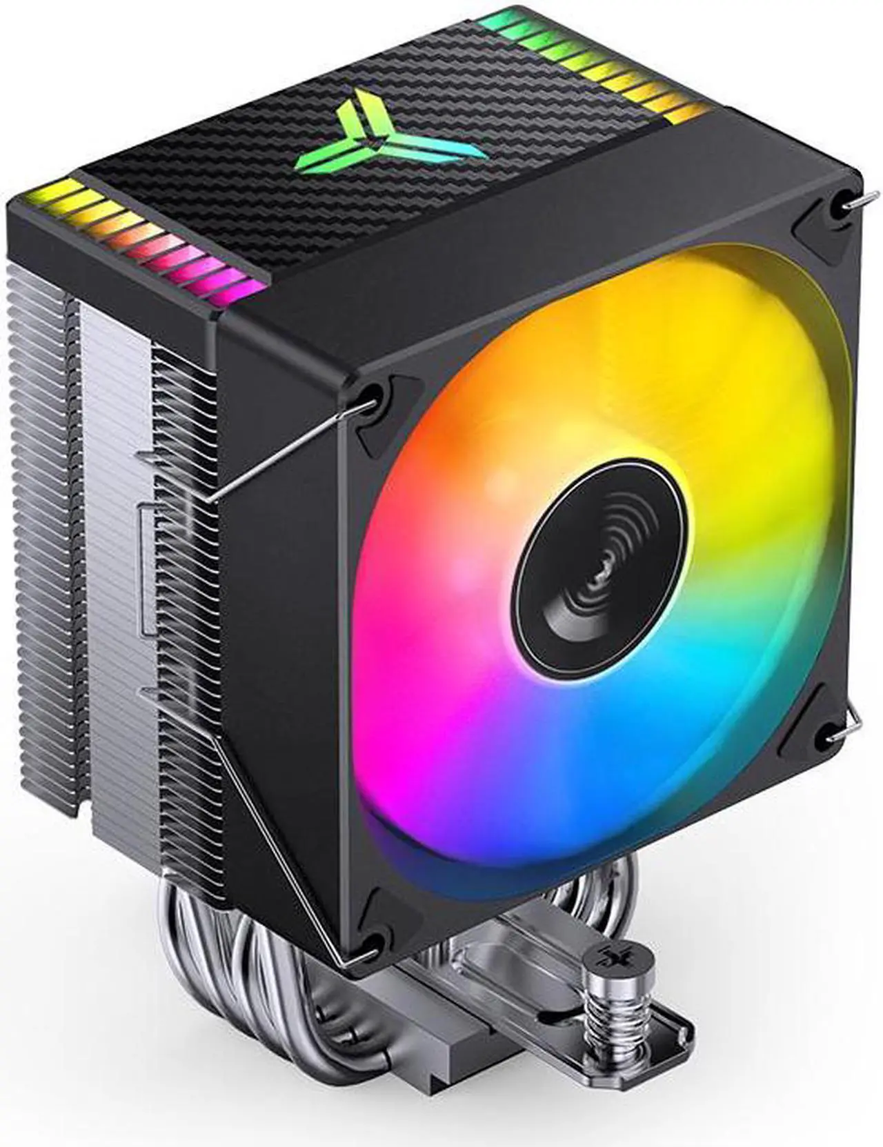JONSBO CR1400 EVO ARGB CPU Cooler