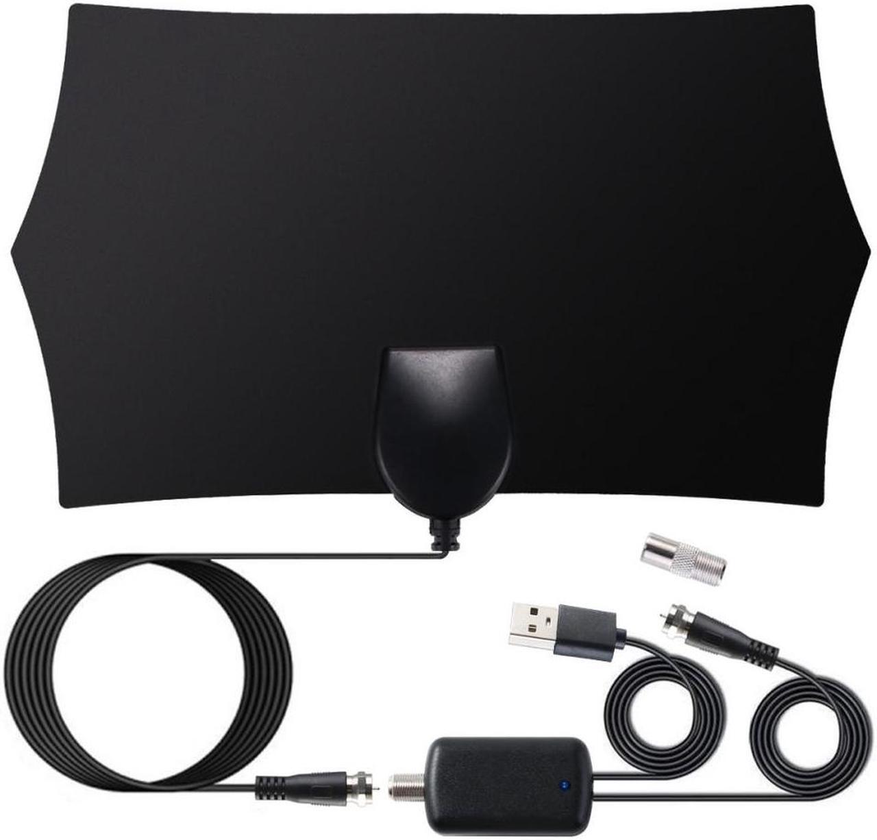 Main image of 960 Mile Range Antenna TV Digital HD Skywire 4K Antenna Digital Indoor HDTV 1080P