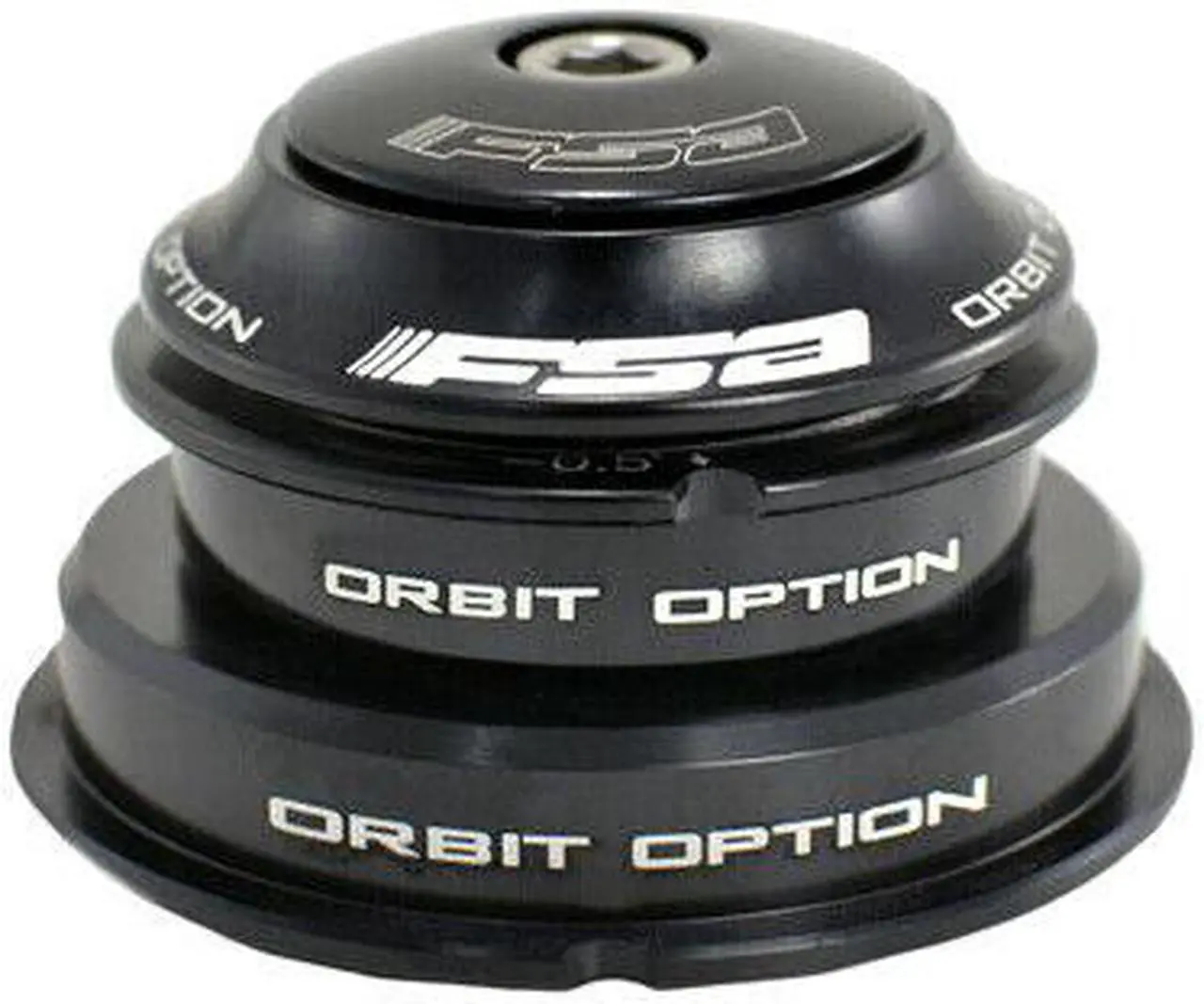FSA Orbit Option T1 Headset - Thumbnail 2