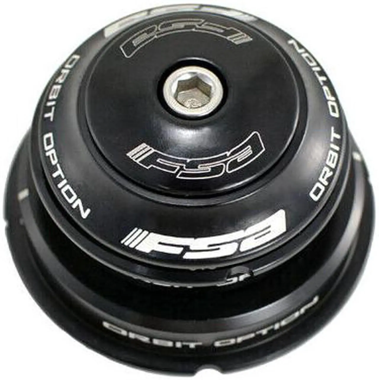 FSA Orbit Option T1 Headset