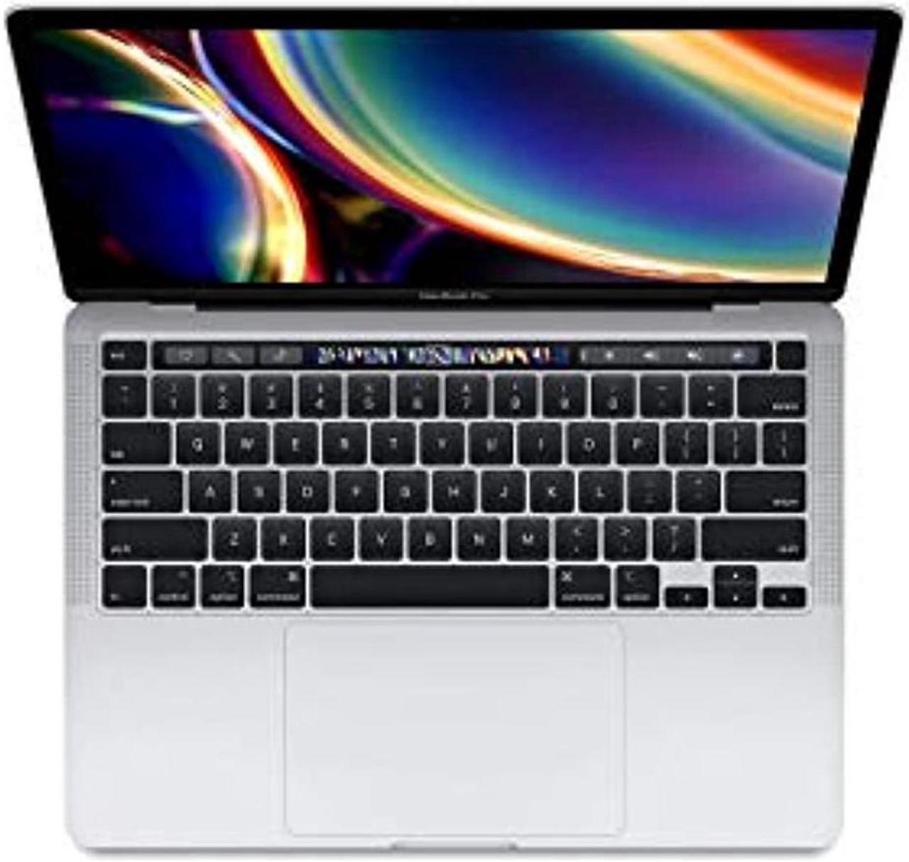 Apple MacBook Pro 13.3-Inch - i5-1038NG7 - 16GB RAM - 512GB SSD - A2251