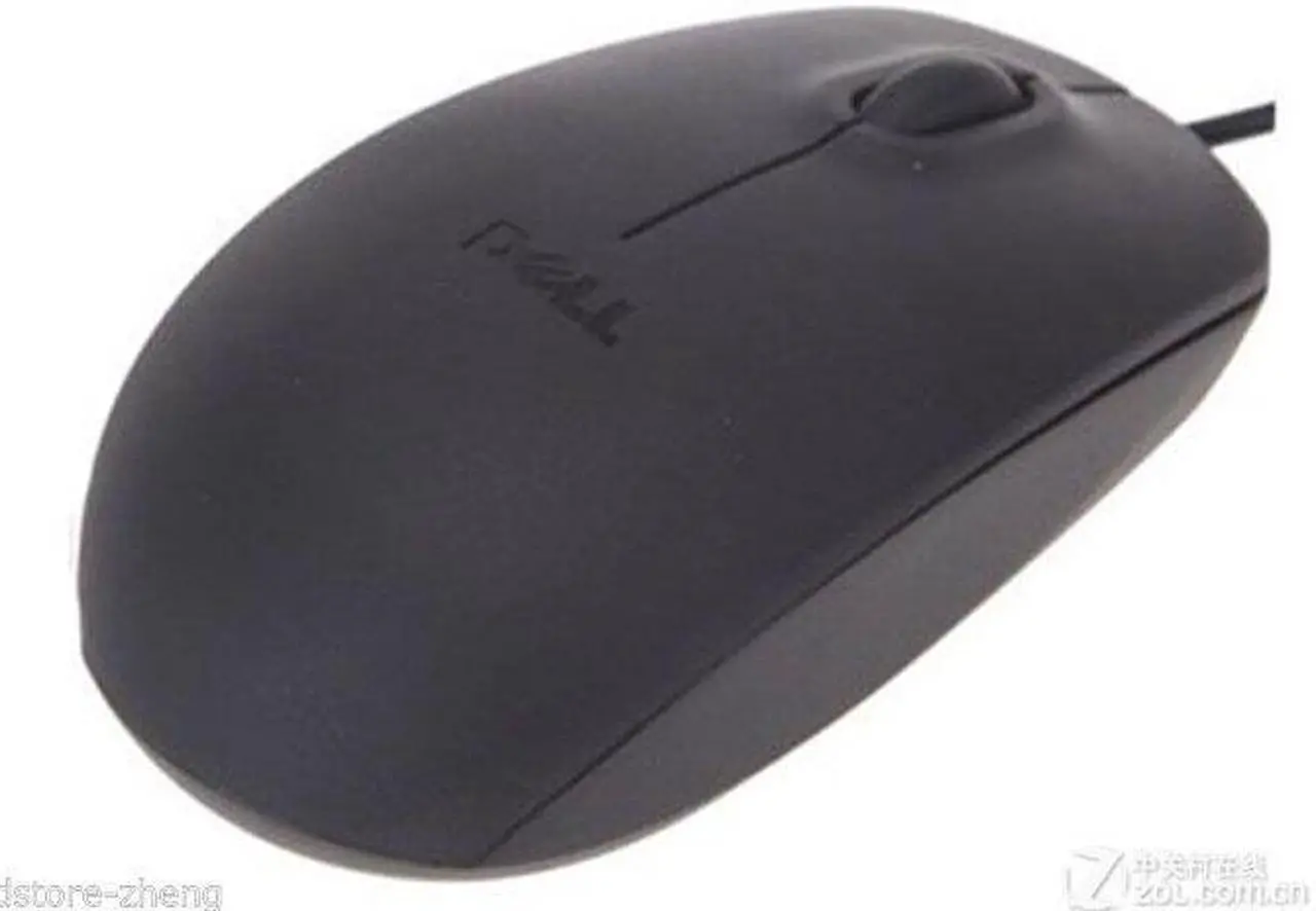 Alt view image 2 of 4 - Weastlinks USB Mouse 1000dpi USB Optical Mouse 3 Button Wheel Mice