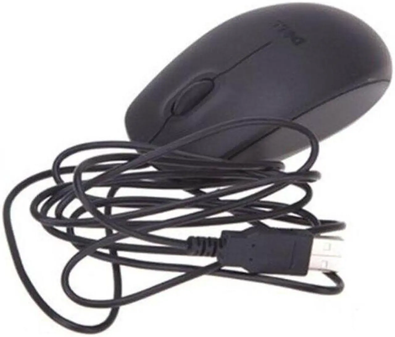Alt view image 3 of 4 - Weastlinks USB Mouse 1000dpi USB Optical Mouse 3 Button Wheel Mice