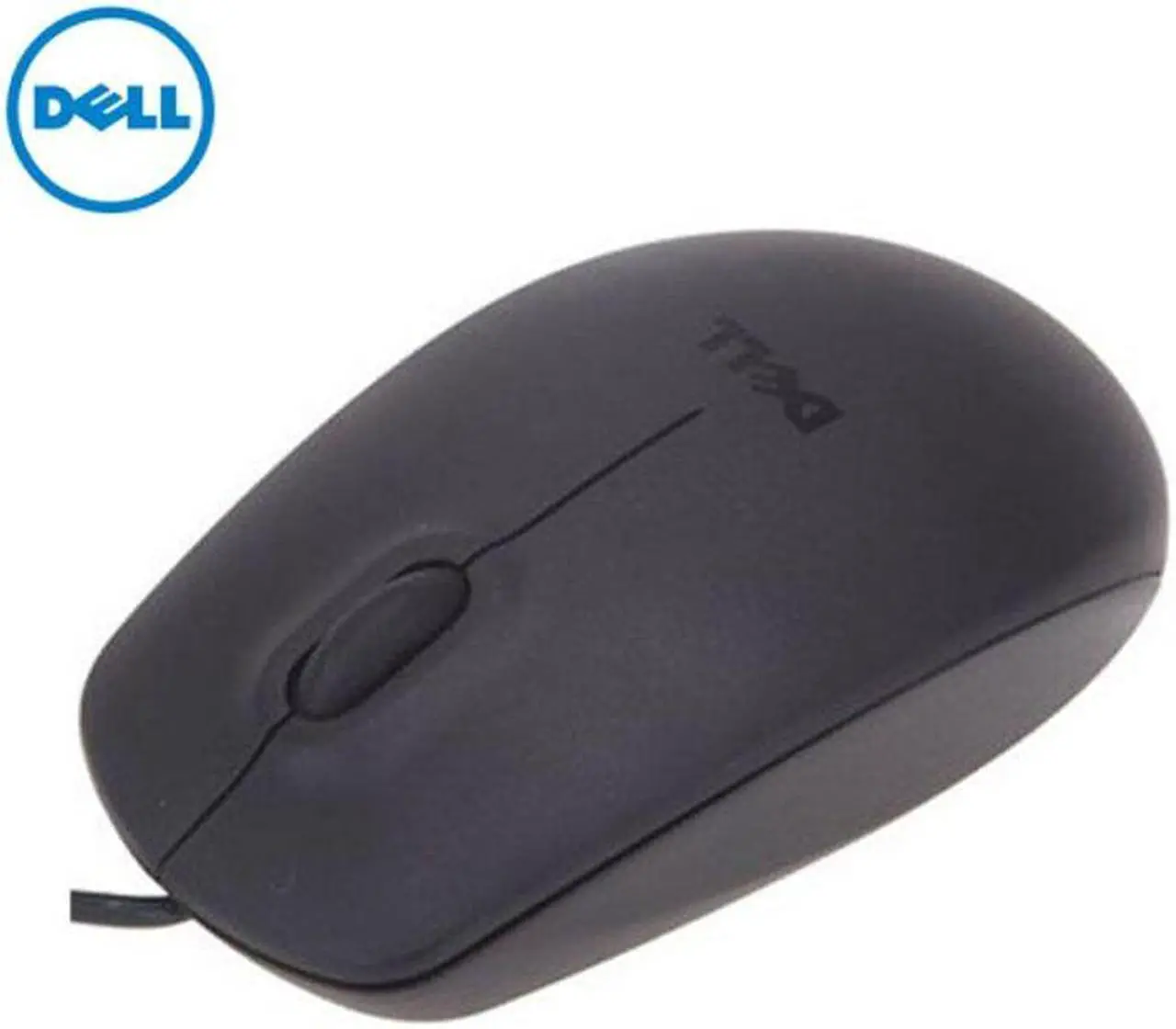 Main image of Weastlinks USB Mouse 1000dpi USB Optical Mouse 3 Button Wheel Mice
