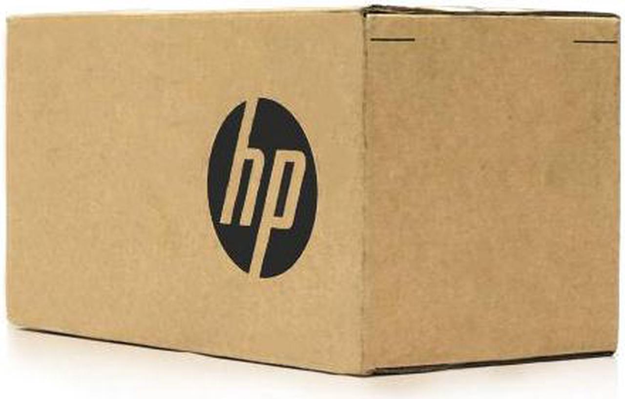 Alt view image 6 of 6 - HP Thunderbolt G4 Docking Station 280W 4J0G4AA#ABA Port Replicator, Type-C Mobile Docking Station Laptop Docking Station  (Network Interface, HDMI Adapter, DP HD Adapter)