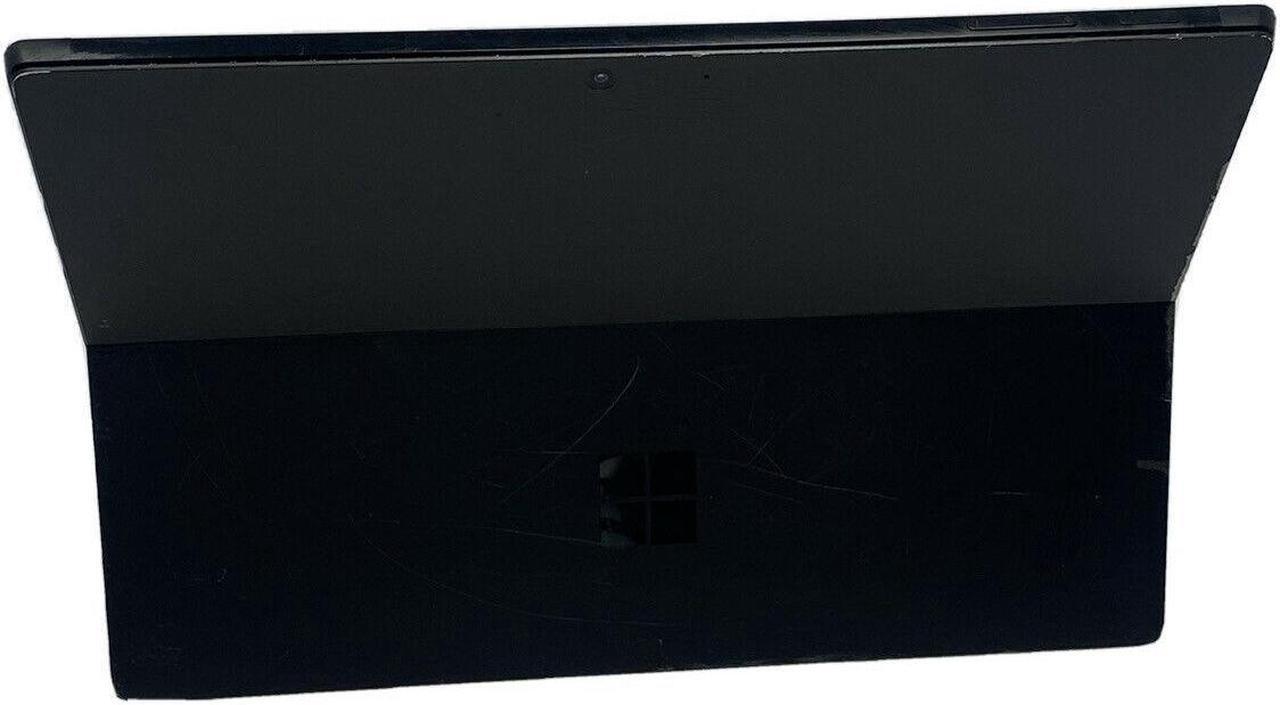 Alt view image 6 of 9 - Microsoft Surface Pro 5 1796 Core i5-7300U 2.60GHz 8GB DDR3 256GB M.2
