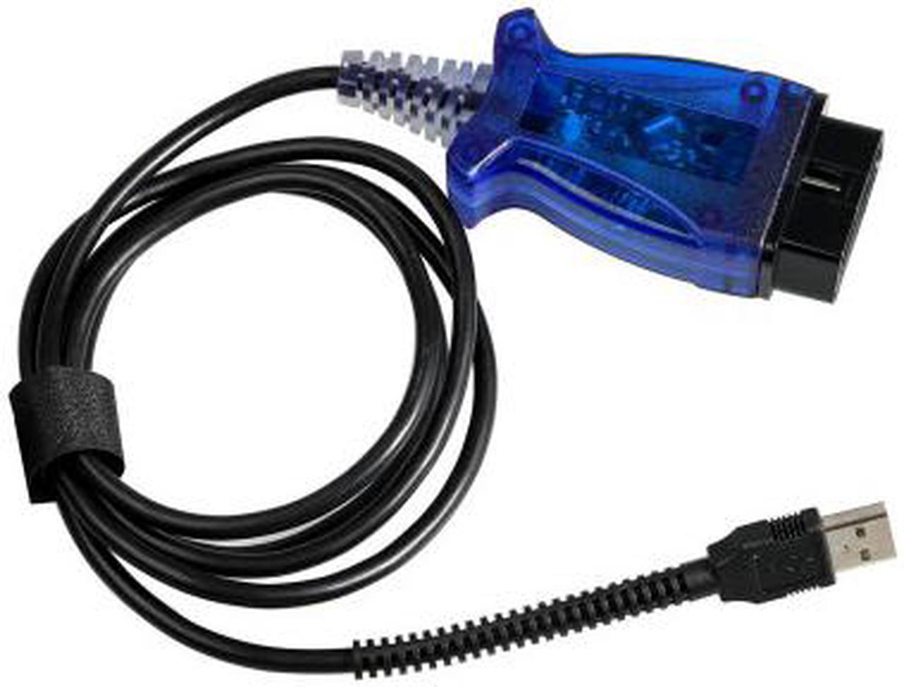 Main image of Renolink OBD2 for Renault ECU Programmer