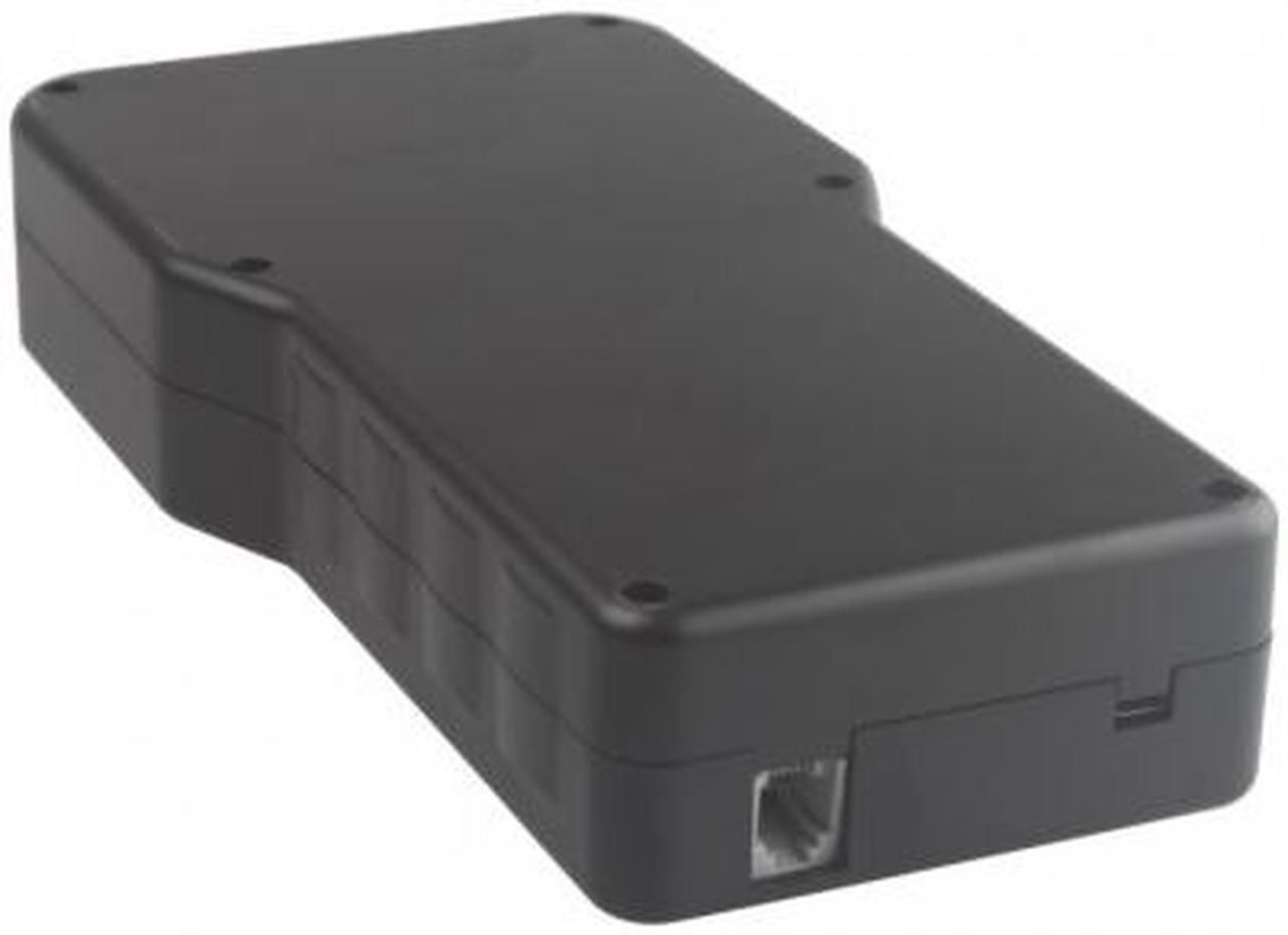 Alt view image 2 of 4 - CK-100 Auto Key Programmer V99.99 Newest Generation SBB With 1024 tokens