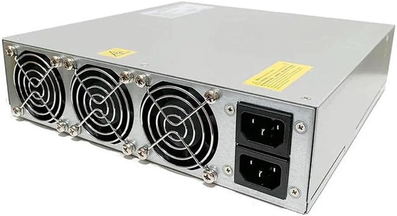 Main image of APW121417b 14V-17V V1.00 EMC Applicable to K7