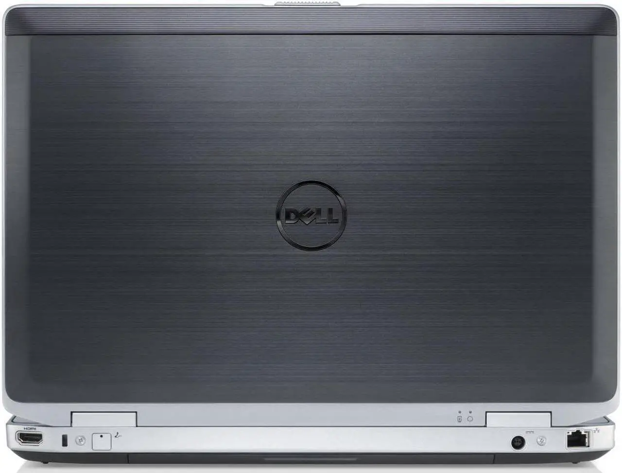 Alt view image 2 of 3 - Dell Latitude E6420 Home & Business Laptop (Intel Core i5-2520M 2.50GHz, 4GB RAM 256GB SSD, Screen 14", GPU: Intel HD Graphics)