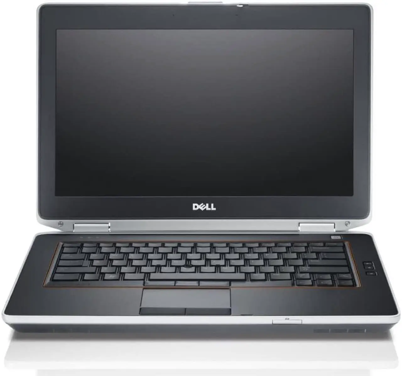 Main image of Dell Latitude E6420 Home & Business Laptop (Intel Core i5-2520M 2.50GHz, 4GB RAM 256GB SSD, Screen 14", GPU: Intel HD Graphics)