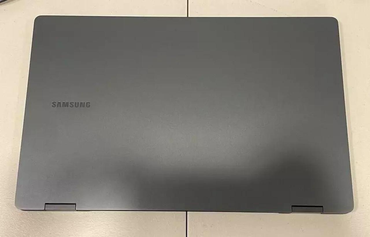 Alt view image 3 of 4 - Samsung Galaxy Book 3 360 15.6" Touch Laptop, 13th Gen, Intel Core i7-1360P, 2.2GHz, 16GB RAM, 1TB SSD, Win 11 Home