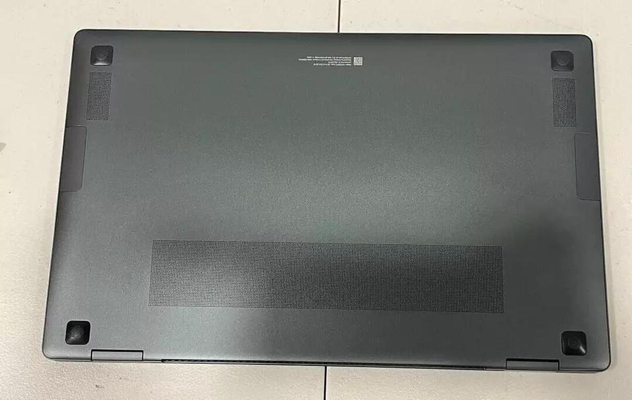 Alt view image 4 of 4 - Samsung Galaxy Book 3 360 15.6" Touch Laptop, 13th Gen, Intel Core i7-1360P, 2.2GHz, 16GB RAM, 1TB SSD, Win 11 Home
