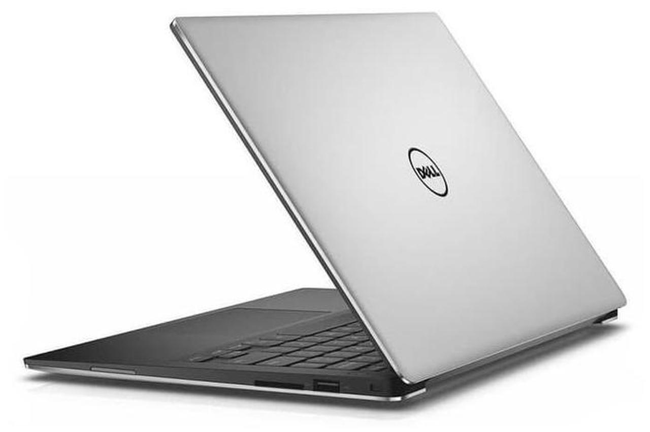 Alt view image 4 of 4 - Dell XPS 13 7390 - 13.3" 4k UHD Touchscreen Laptop Intel Core i7-10710U 1.10GHz 16GB RAM 1TB SSD Intel UHD Graphics - Windows 11 Home