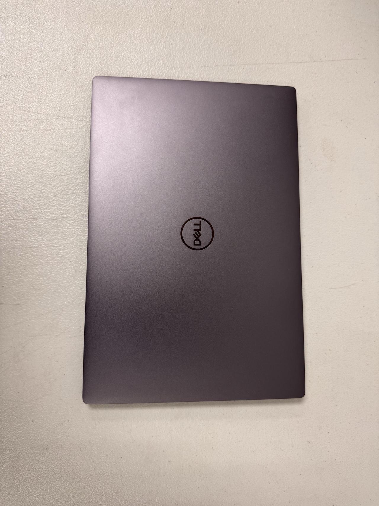 Alt view image 4 of 5 - Dell XPS 13 9315 - 13.4" FHD+ Laptop Intel Core i7-1250U 1.1GHz 16GB RAM 512GB SSD Intel Iris Xe Graphics Windows 11 Pro