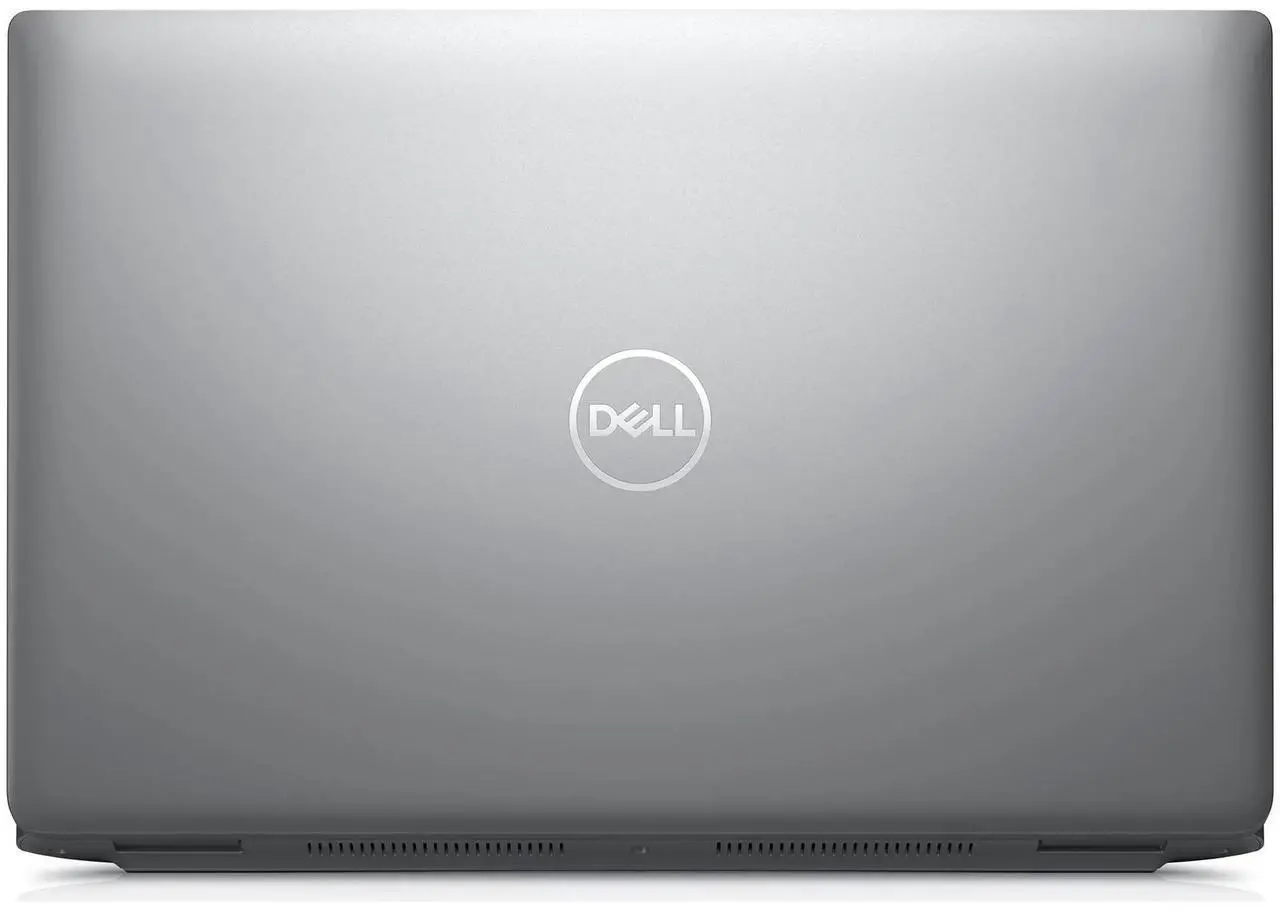 Alt view image 5 of 5 - Dell Latitude 5550 - 15.6" FHD Laptop Intel Core Ultra 5 135U vPro 16GB RAM 512GB SSD Intel Arc Graphics - Windows 11 Pro