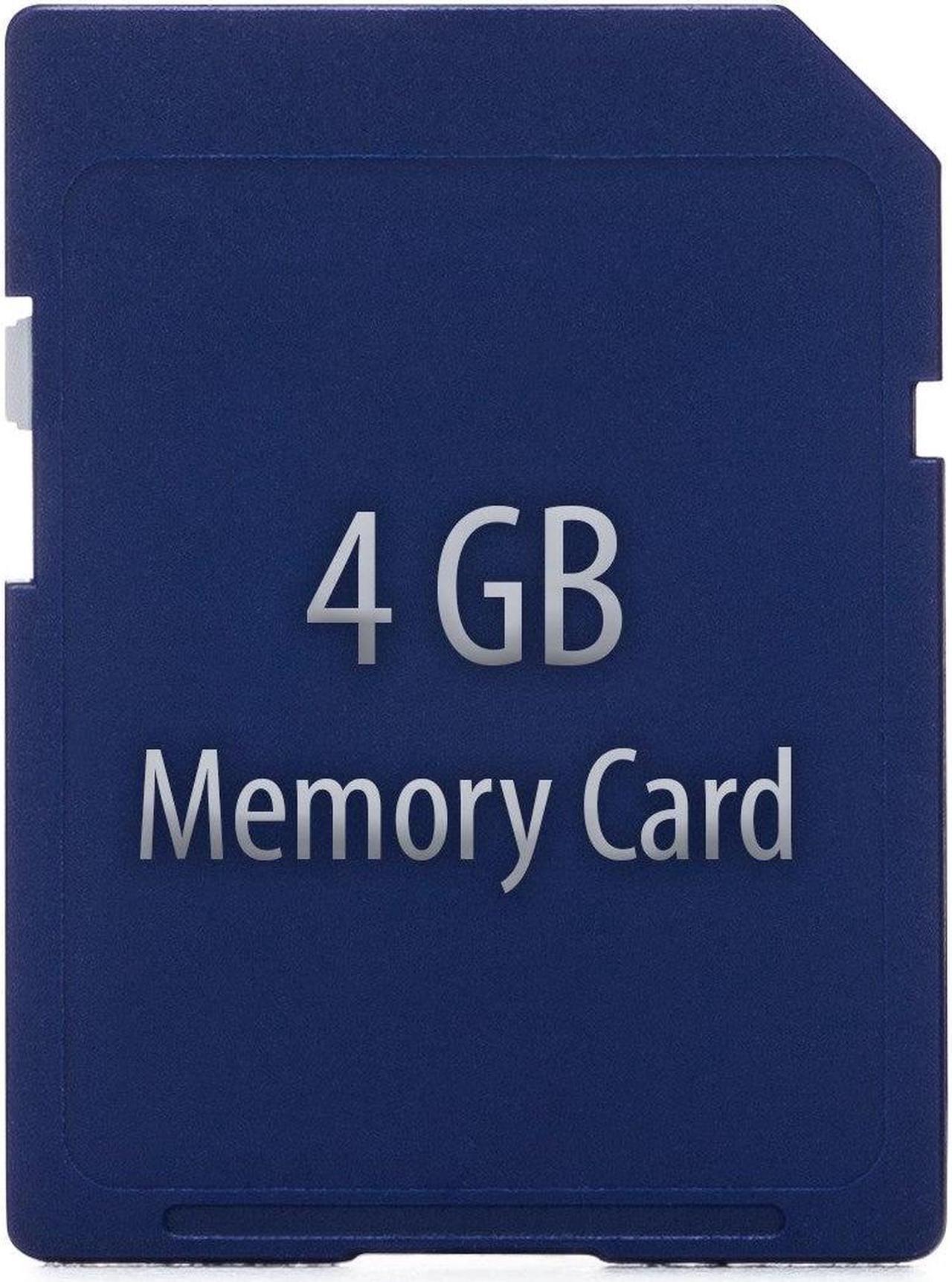 Alt view image 4 of 7 - ClearClick Photo to Digital Photo, Slide, and Film Scanner with 4 GB Memory Card & Photo Editing Software