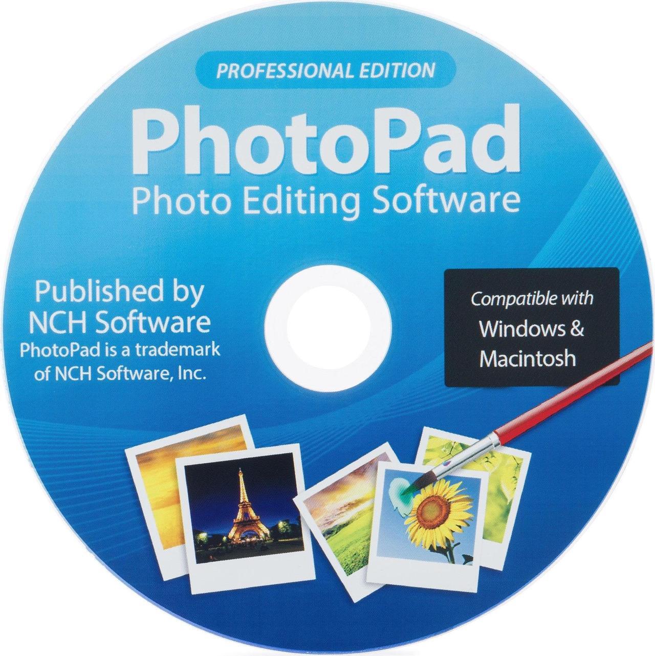 Alt view image 5 of 7 - ClearClick Photo to Digital Photo, Slide, and Film Scanner with 4 GB Memory Card & Photo Editing Software