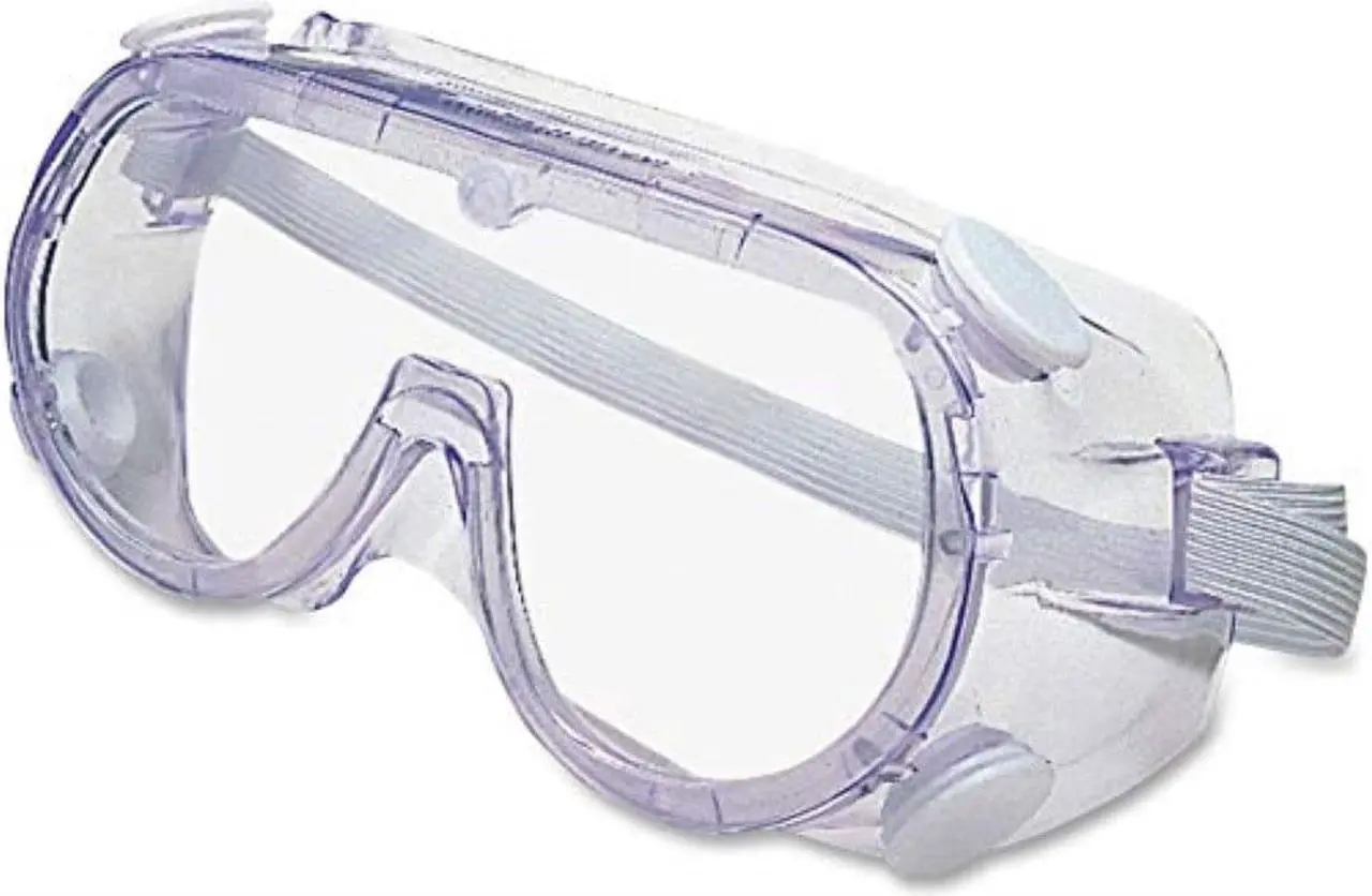 Alt view image 4 of 6 - Learning Resources  Safety Goggles LER2450